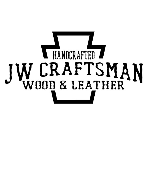 JW Craftsman Coupons and Promo Code