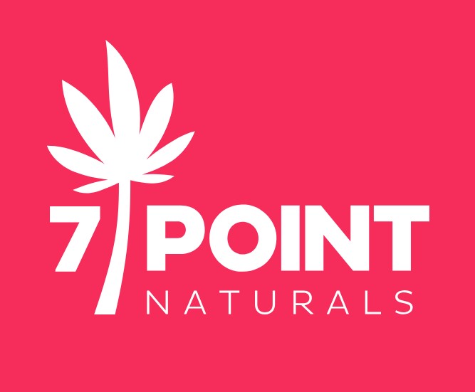 7 Point Naturals Coupons and Promo Code