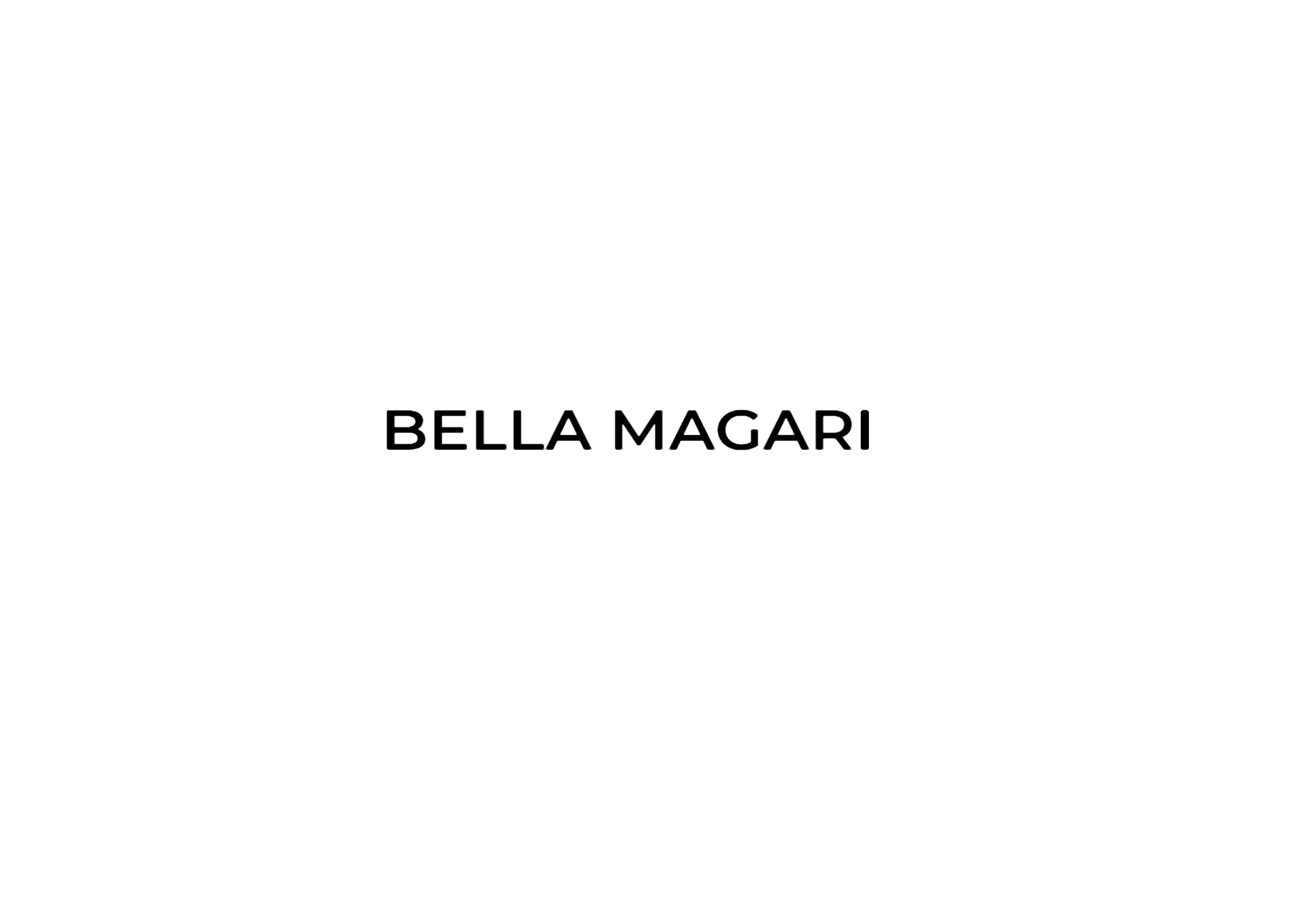 Bella Magari Coupons and Promo Code