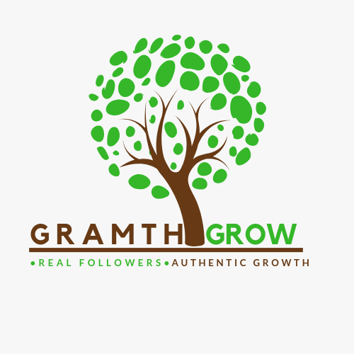 Gramth Grow Coupons and Promo Code