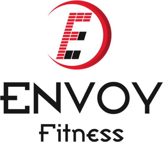 Envoy Fitness Coupons and Promo Code