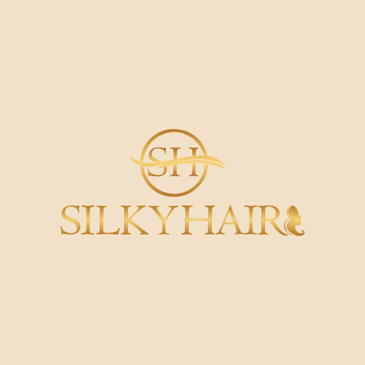 Silky Hair Beauty Coupons and Promo Code