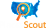 Placesscout Coupons and Promo Code