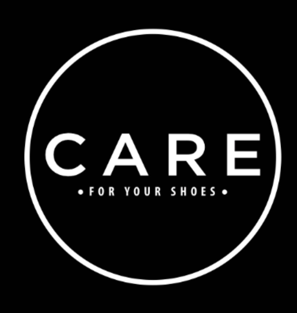 Care Shoe Cleaner Coupons and Promo Code