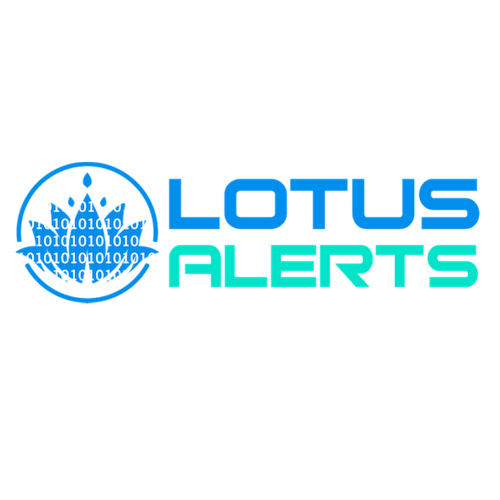 Lotusalerts Coupons and Promo Code