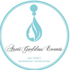 Areti Goddess Events Coupons and Promo Code