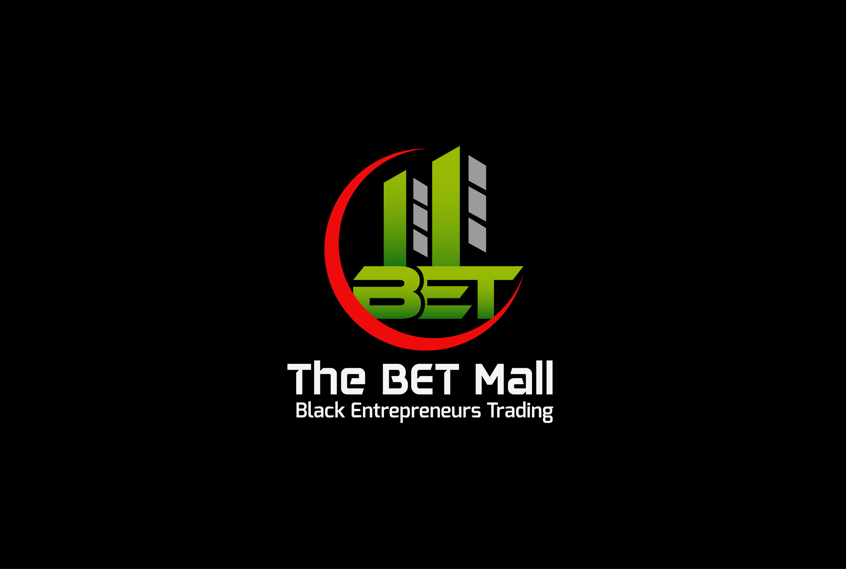 The Black Entrepreneurs Trading Mall Coupons and Promo Code