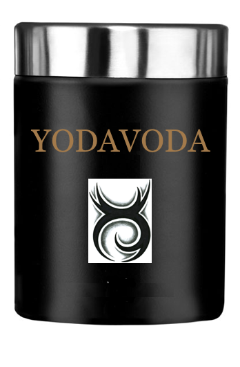 Yodavoda Coupons and Promo Code