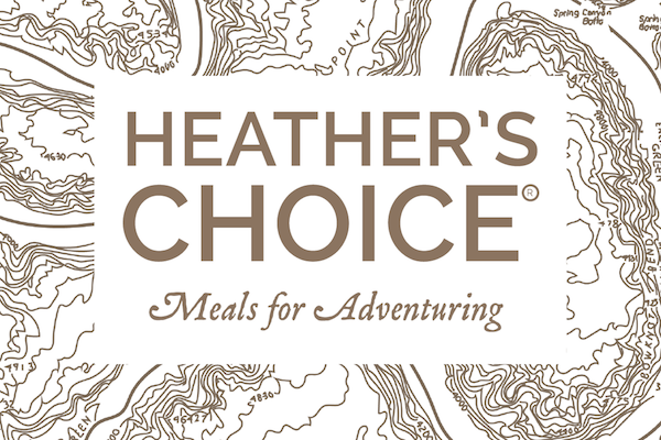 Heathers Choice Coupons and Promo Code