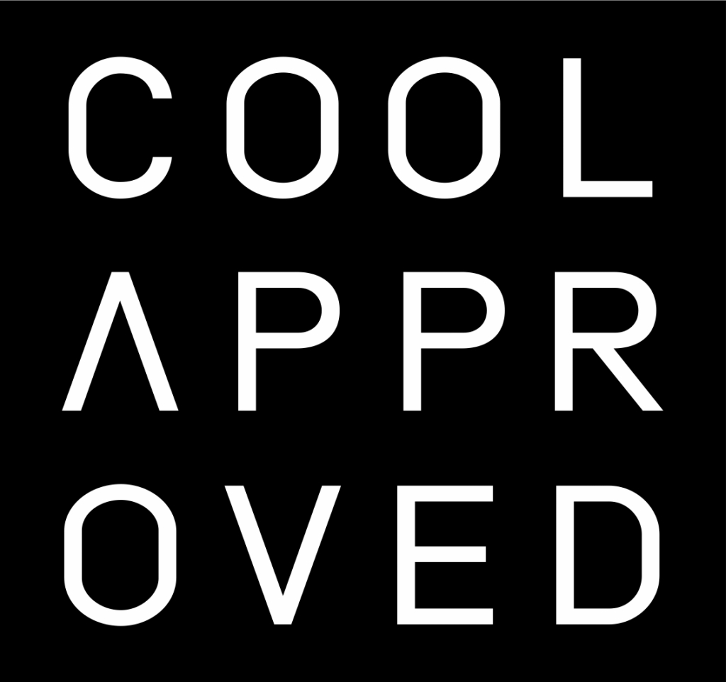 Cool Approved World Coupons and Promo Code