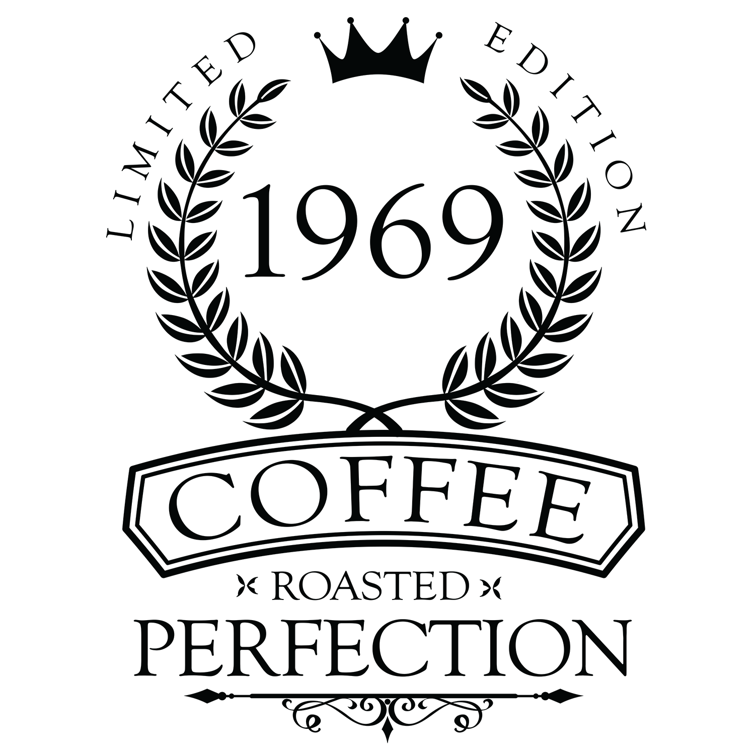 1969 Coffee Coupons and Promo Code