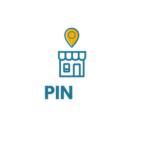 Gopin Lead Coupons and Promo Code