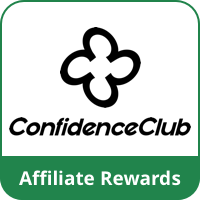 Confidence Club Coupons and Promo Code