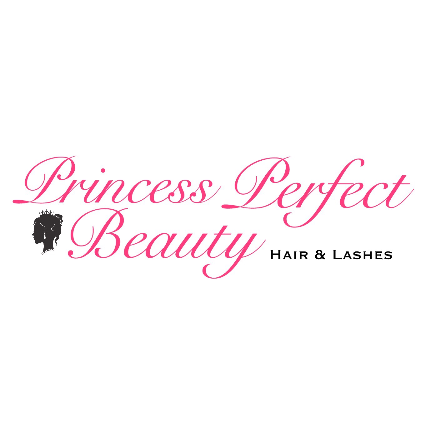 Princess Perfect Beauty Coupons and Promo Code