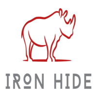 Ironhide Coupons and Promo Code