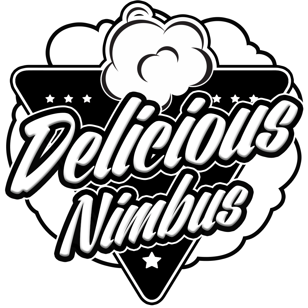 Delicious Nimbus Coupons and Promo Code