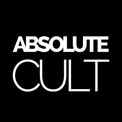 Absolutecult Coupons and Promo Code