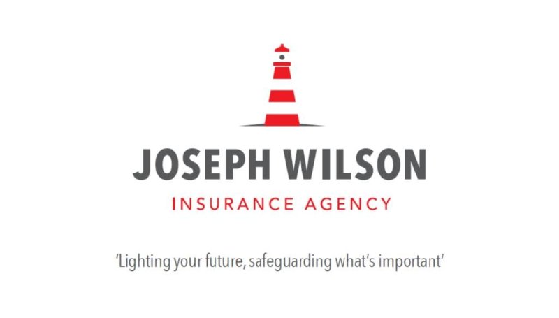 Joseph Wilson Insurance Coupons and Promo Code