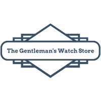 The Gentleman's Watch Store Coupons and Promo Code