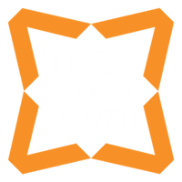 Tech Talent South Coupons and Promo Code